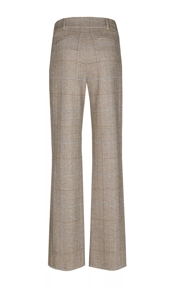Xandres-Panchita-14298-06-6516 light camel-CAMEL