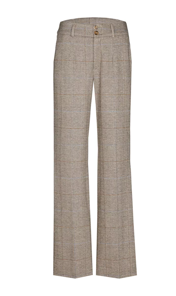 Xandres-Panchita-14298-06-6516 light camel-CAMEL