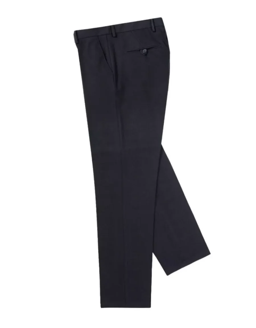 Zuitable--DiSpartaflex SE 202641-690 Dunkleblau-DONKER BLAUW