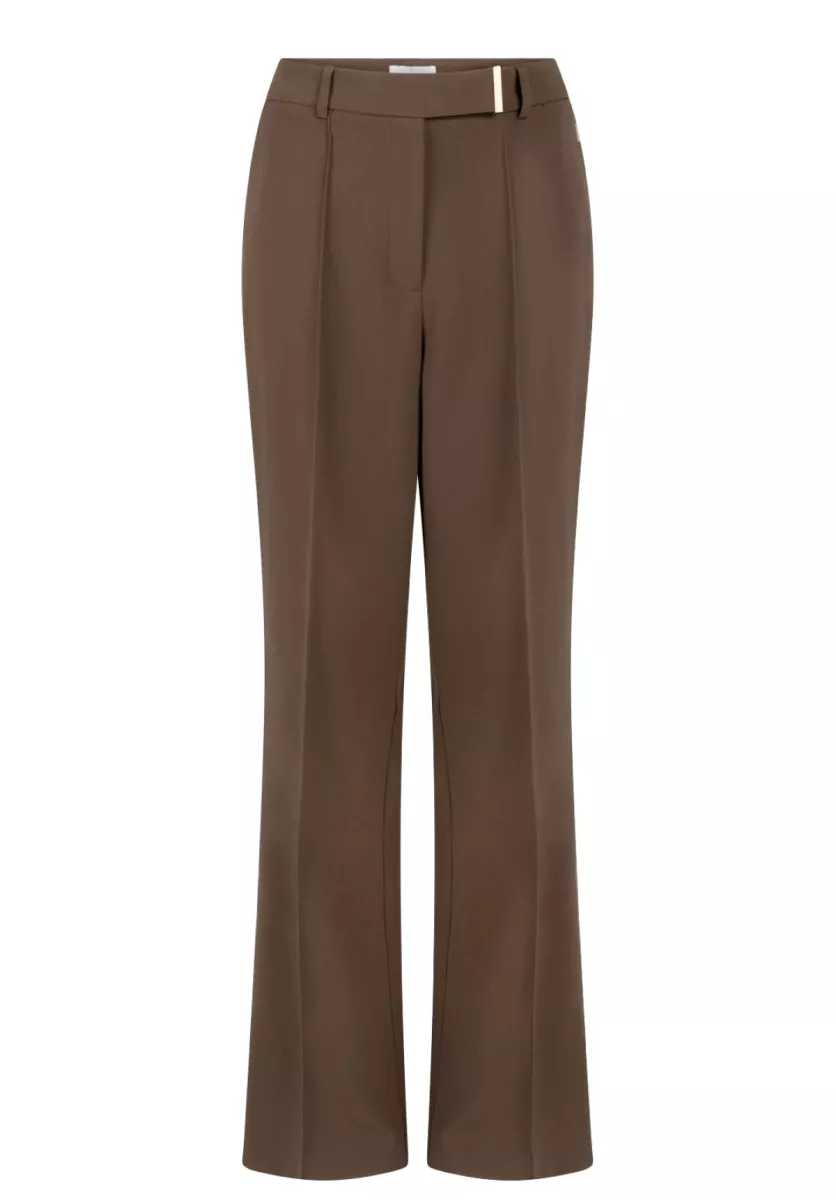 Aaiko-R pes 345-Chantalle-191121 Pinecone-BRUIN
