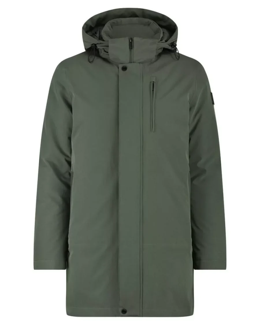 Agiato-Luigi-AT015-51007-Dgreen-DONKER GROEN