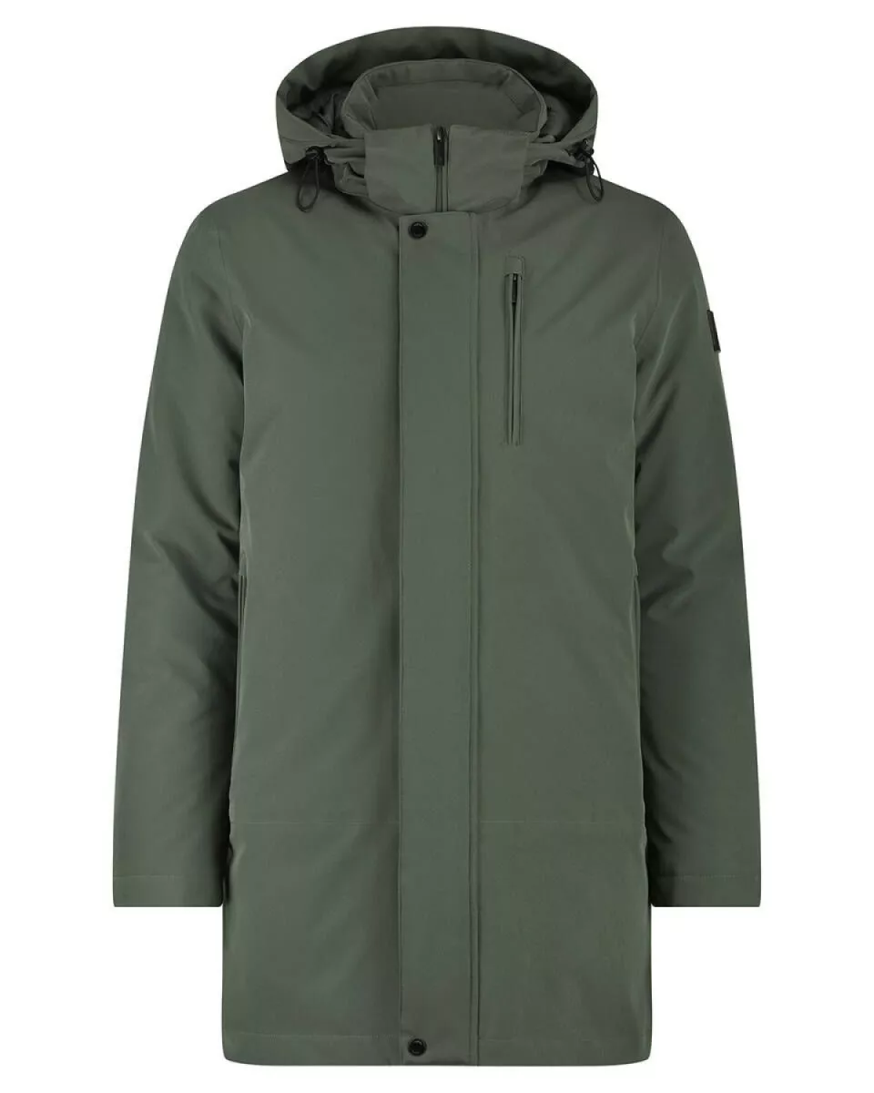 Agiato-Luigi-AT015-51007-Dgreen-DONKER GROEN