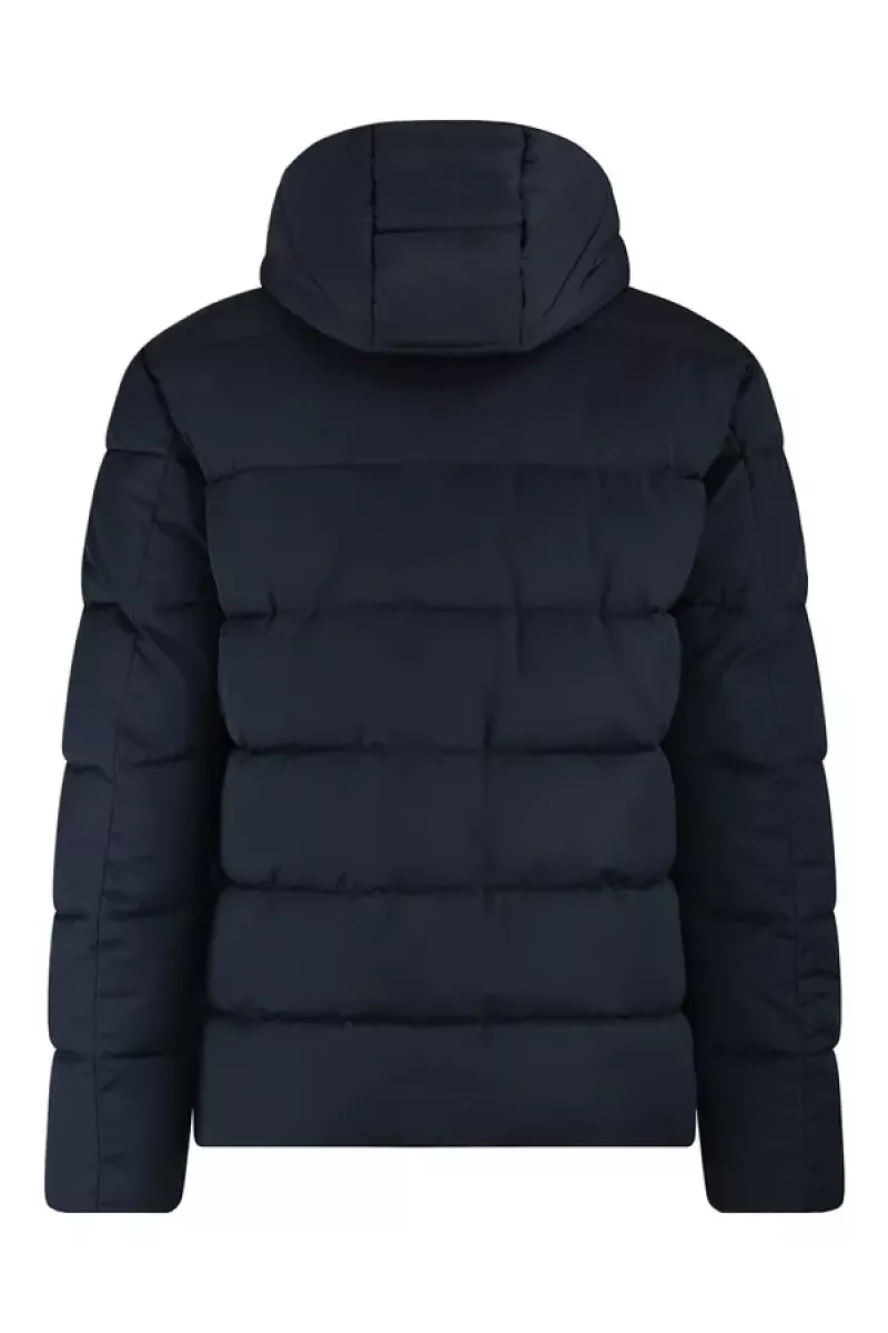 Agiato-Matteo-AT001-51000-Navy-NAVY