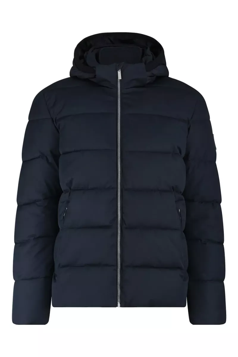 Agiato-Matteo-AT001-51000-Navy-NAVY