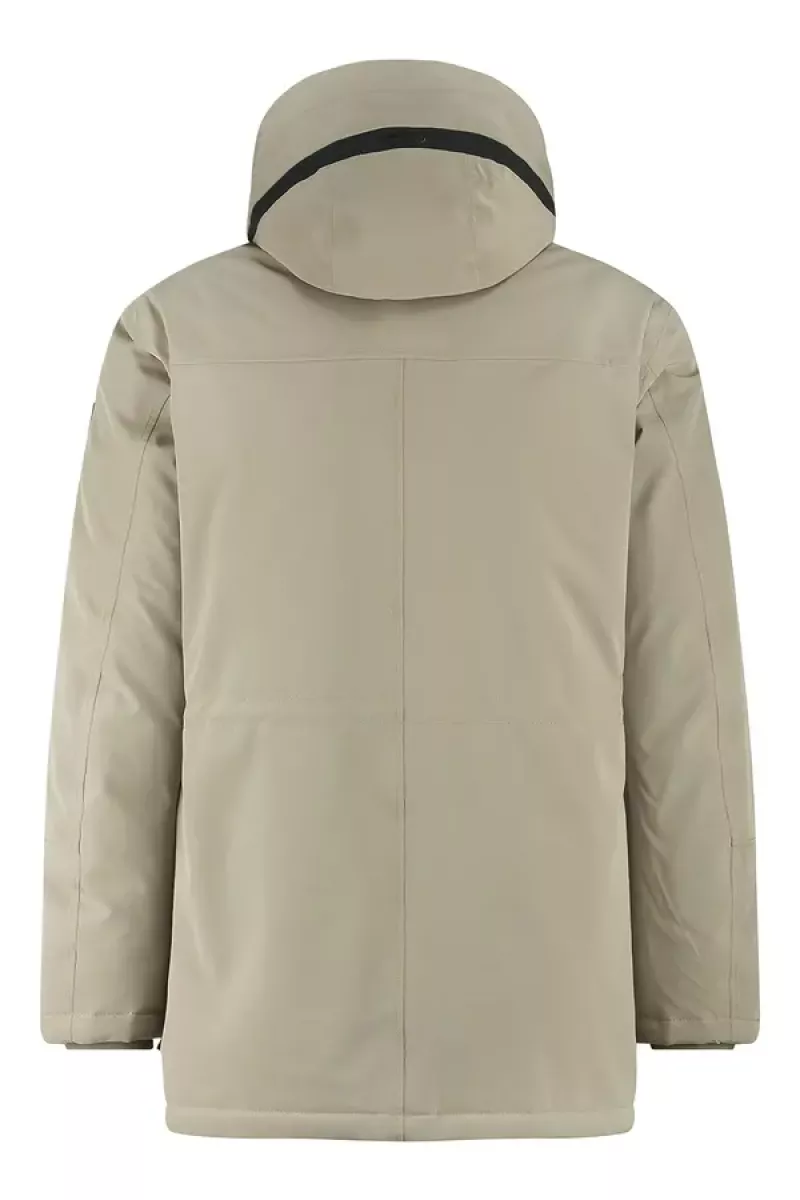 Agiato-Santo-AT015-51008-Sand-ZAND