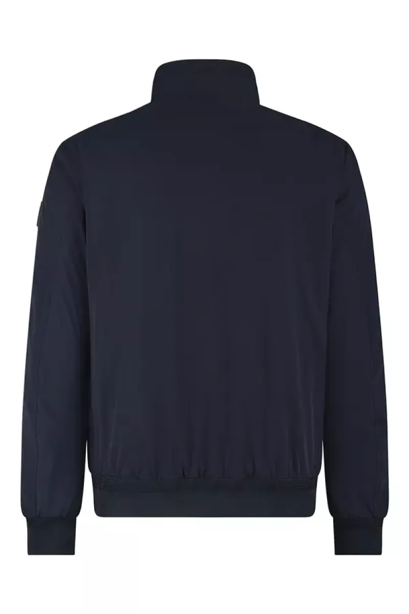Agiato-Stefano-AT008-51004-Navy-NAVY