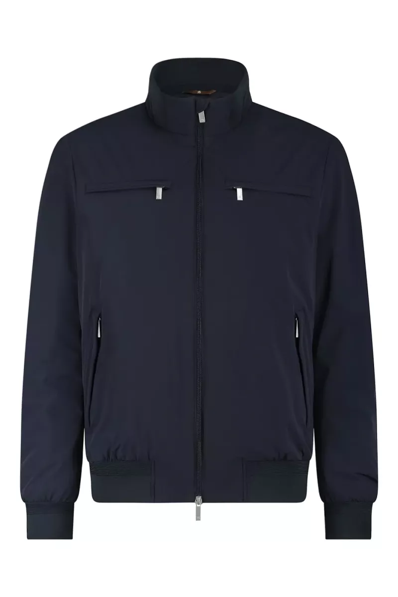 Agiato-Stefano-AT008-51004-Navy-NAVY