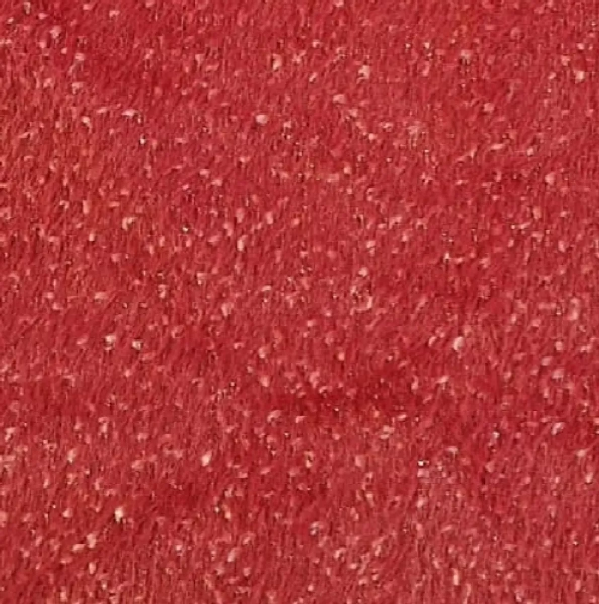 B three-Rebecca-250104-543 Ruby-ROSE