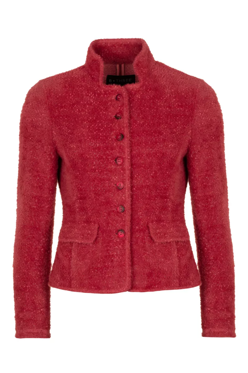 B three-Rebecca-250104-543 Ruby-ROSE