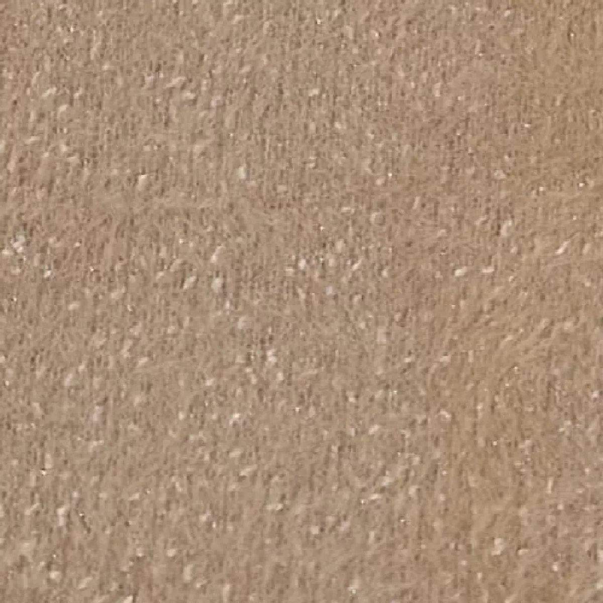 B three-Rebecca-250104-58 Camel-CAMEL