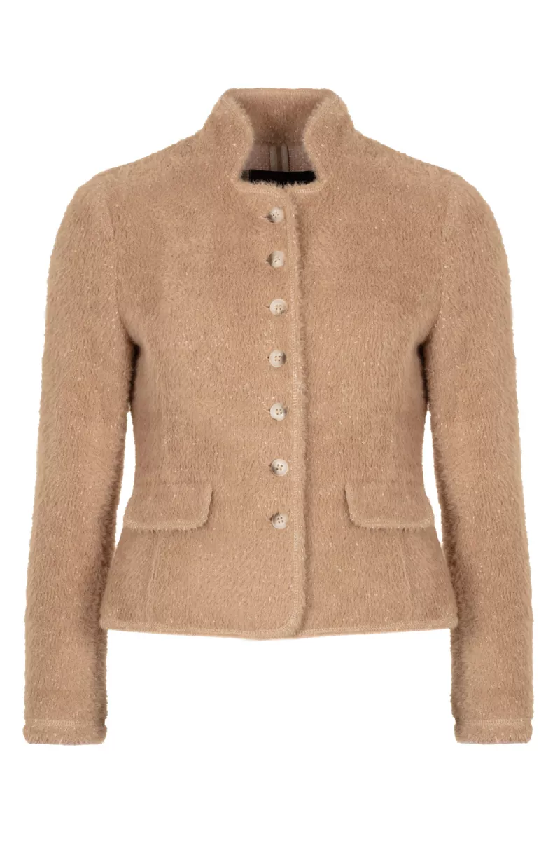 B three-Rebecca-250104-58 Camel-CAMEL