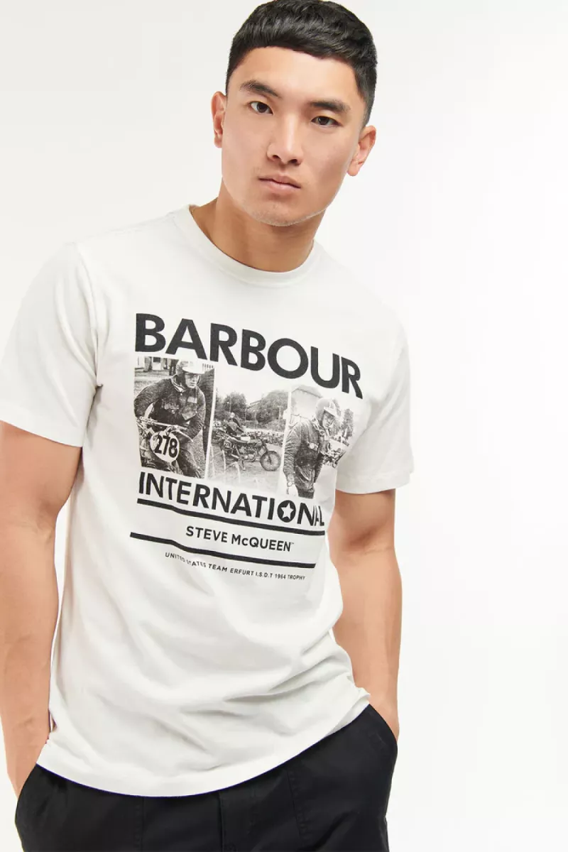 Barbour--MTS1486-WH32 Whisper white-WIT
