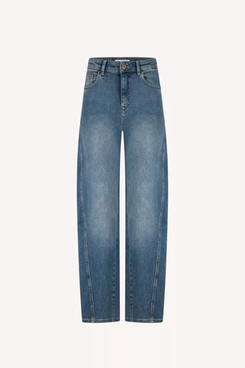 By-bar--25518047-625 Denim-DENIM