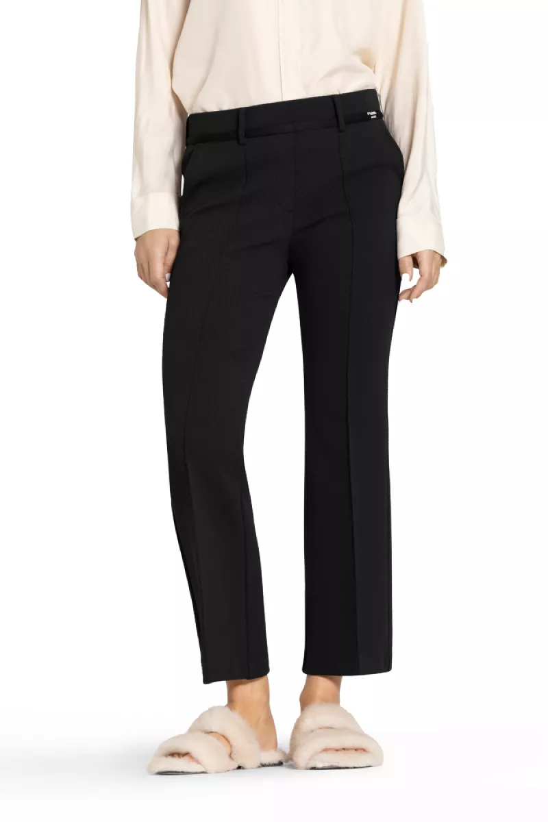CAMBIO-Francoise cropped-6642 0387 08-099-ZWART