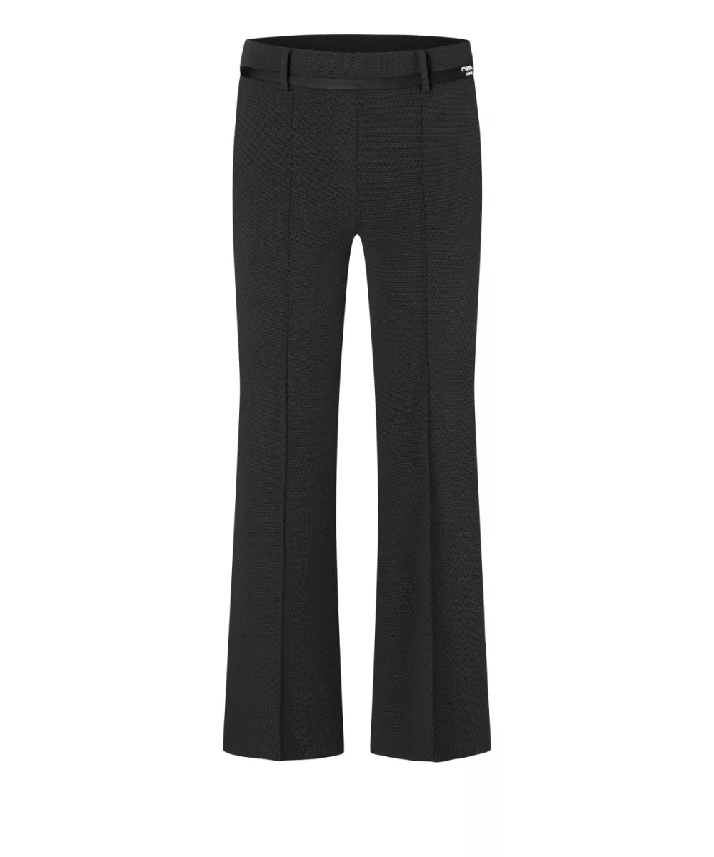 CAMBIO-Francoise cropped-6642 0387 08-099-ZWART