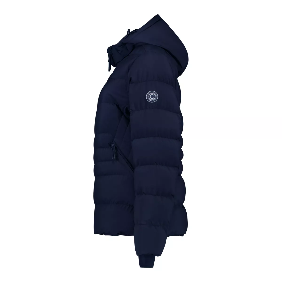 CARS-Monya-61964-12 Navy-NAVY
