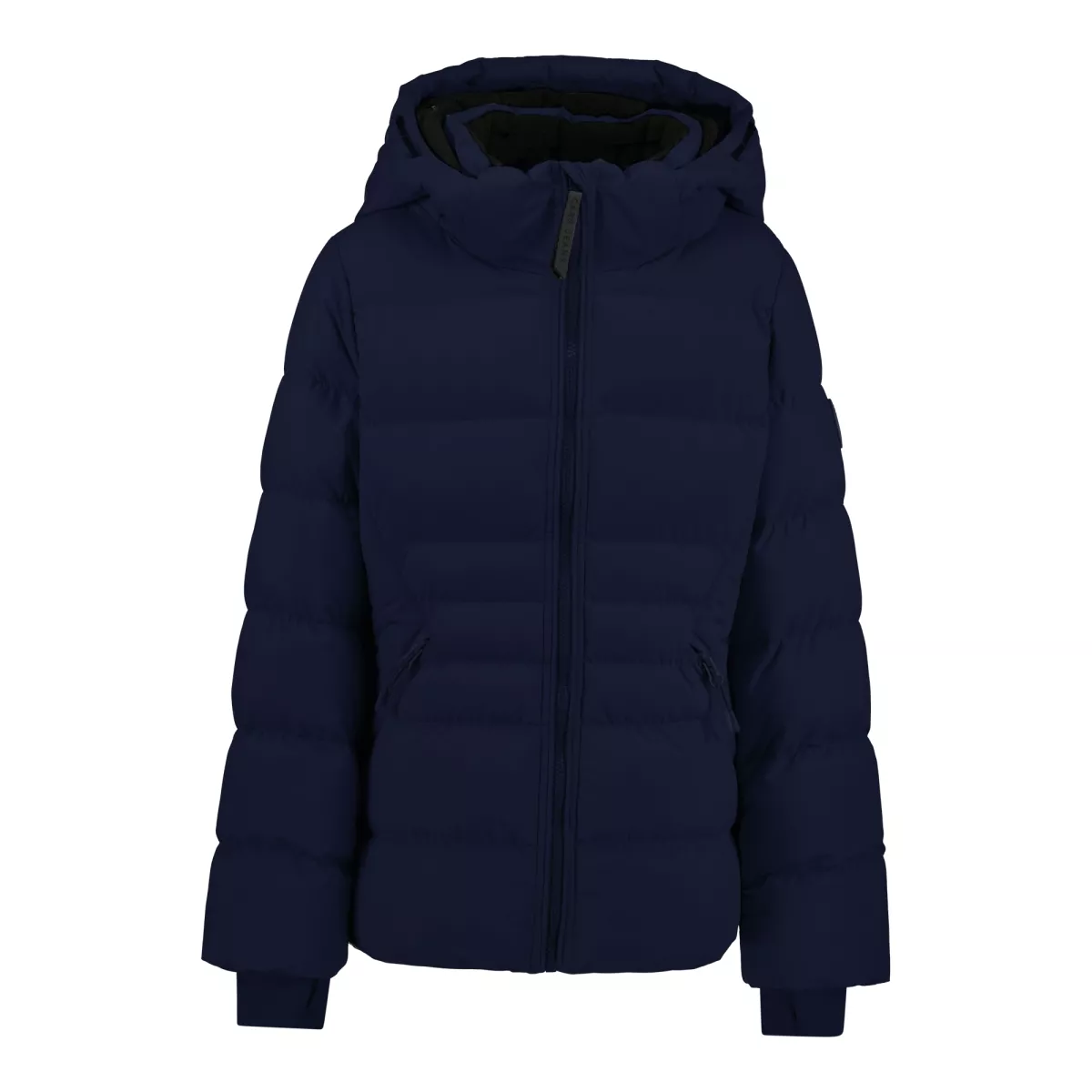 CARS-Monya-61964-12 Navy-NAVY