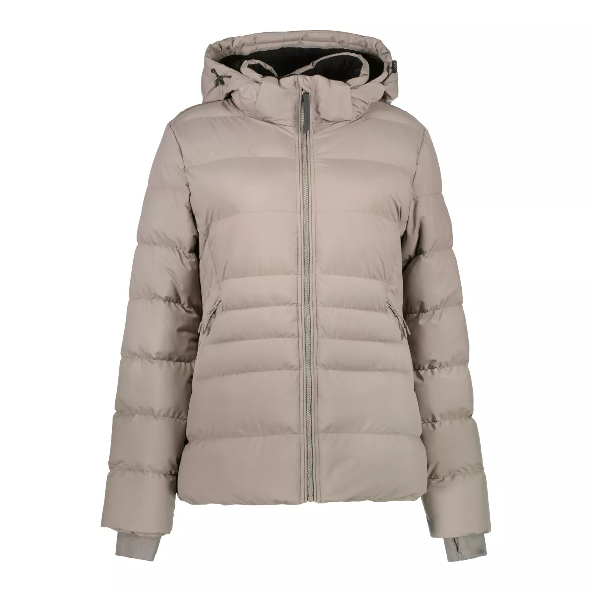 CARS-Monya-61964-87 Taupe-BEIGE