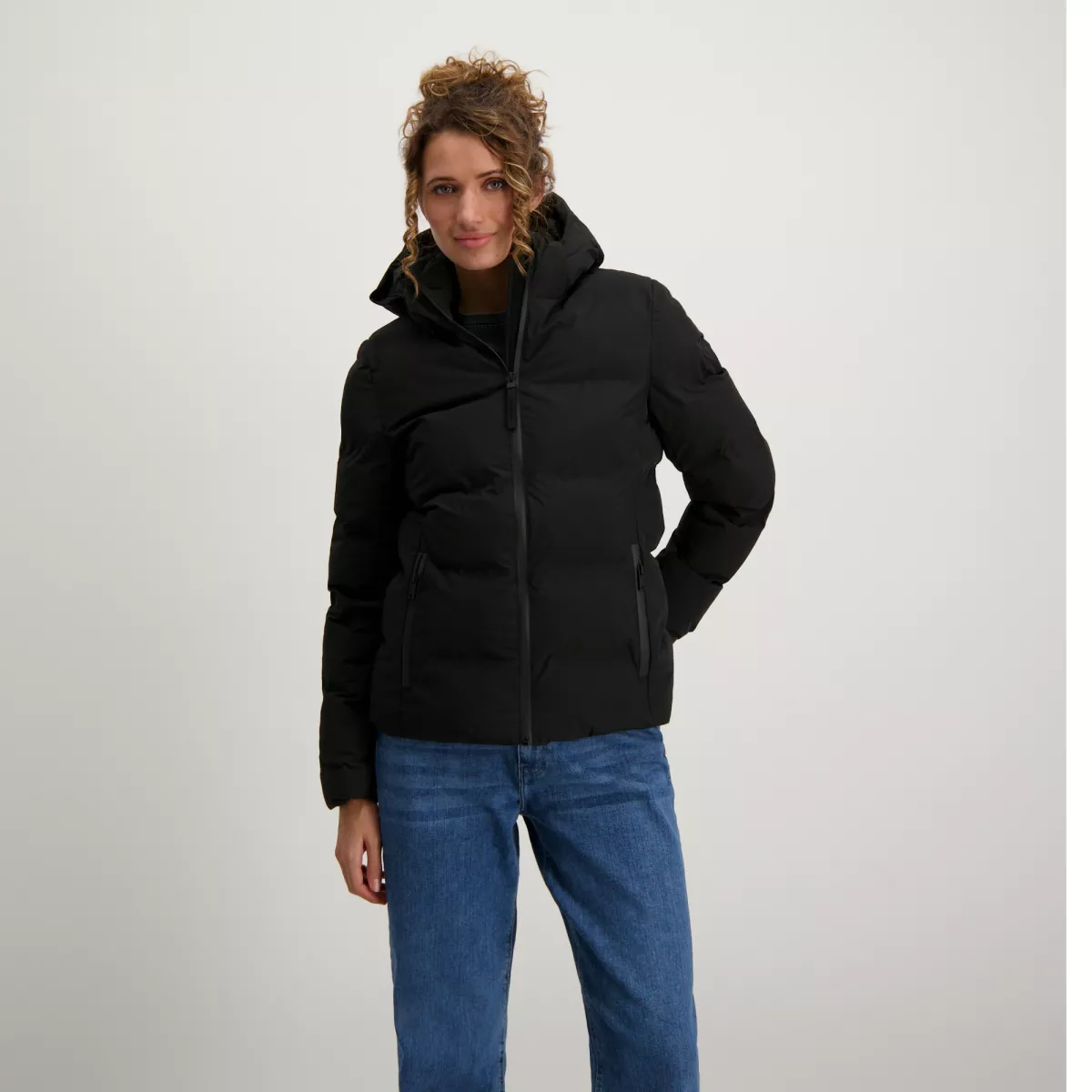 CARS-Muyla-60364-01 Black-BLACK