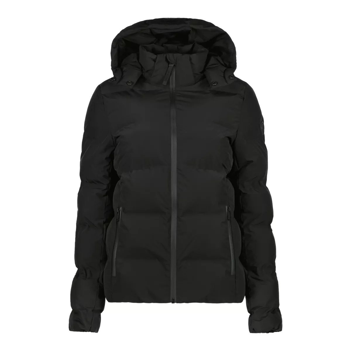 CARS-Muyla-60364-01 Black-BLACK