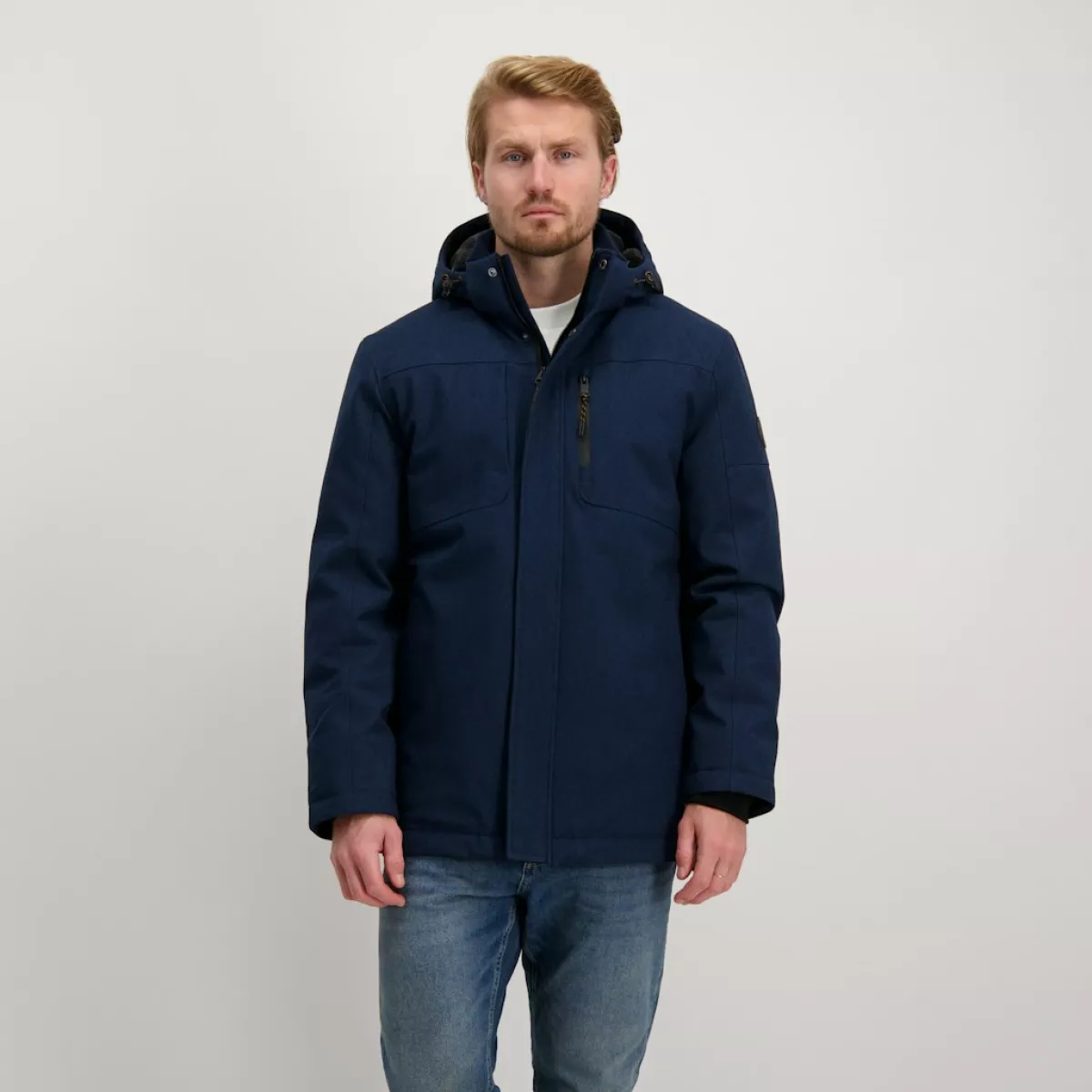 CARS-Rocko-64864-12 Navy-NAVY