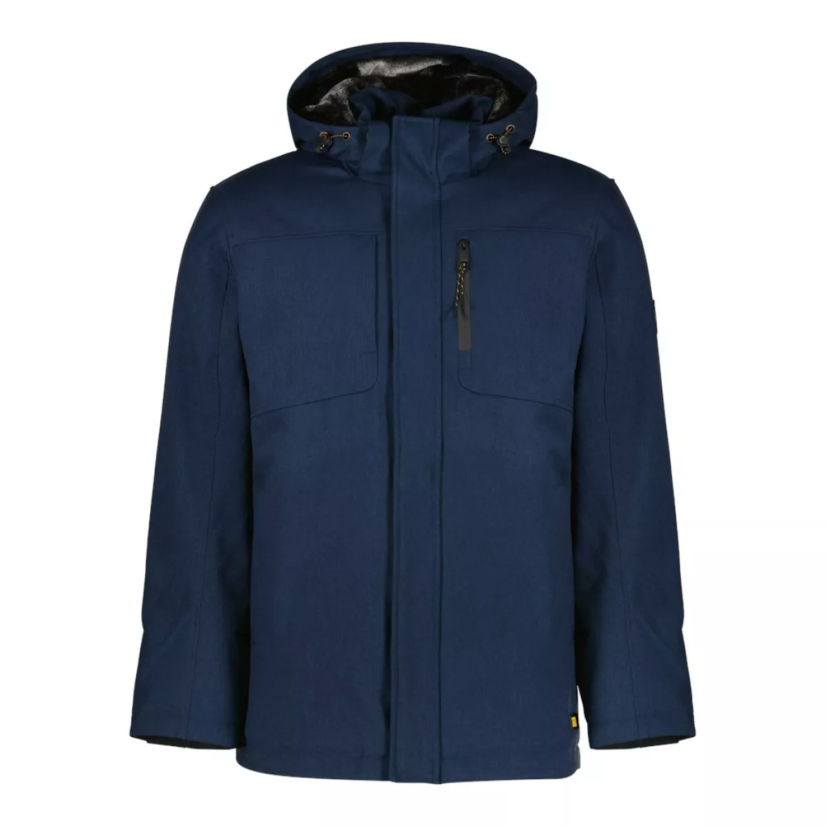 CARS-Rocko-64864-12 Navy-NAVY