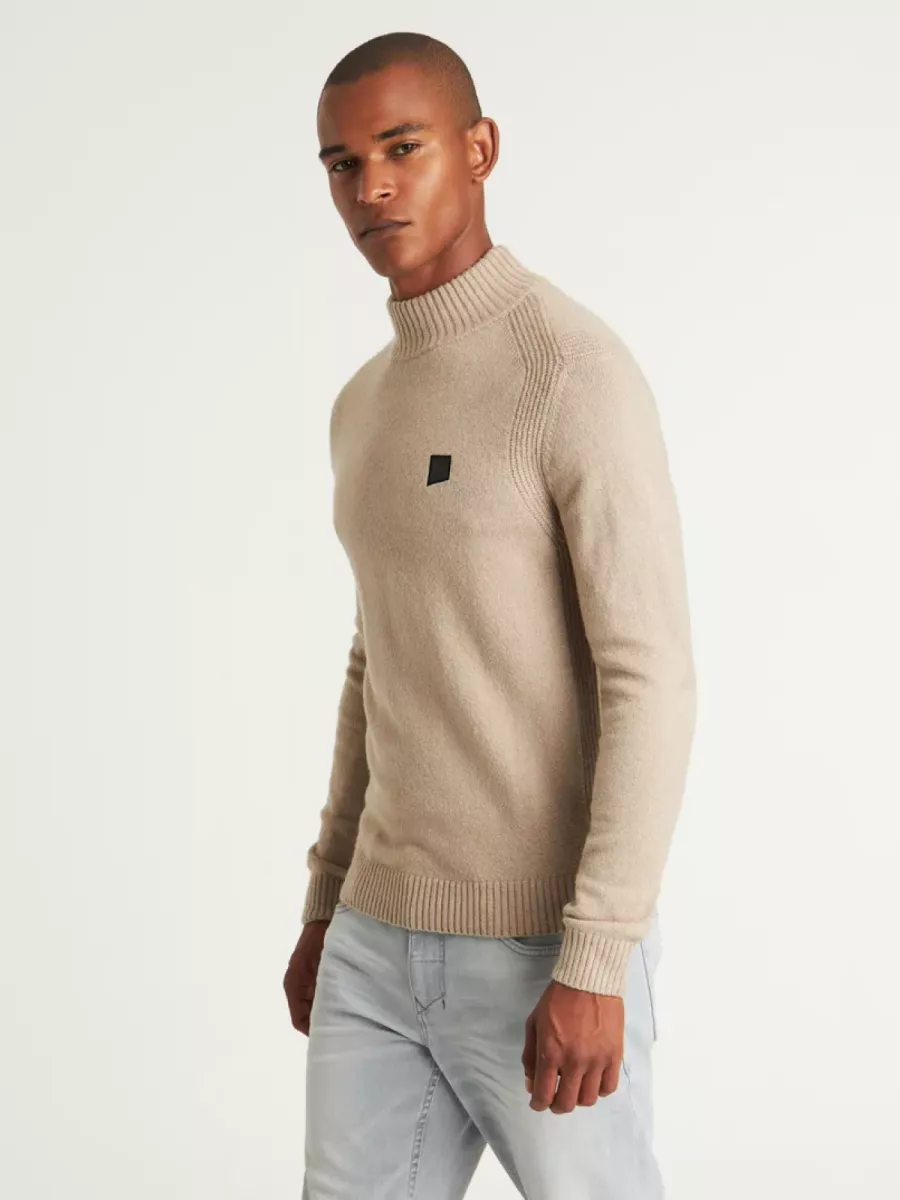 Chasin-E75-3116337001-E75-TAUPE