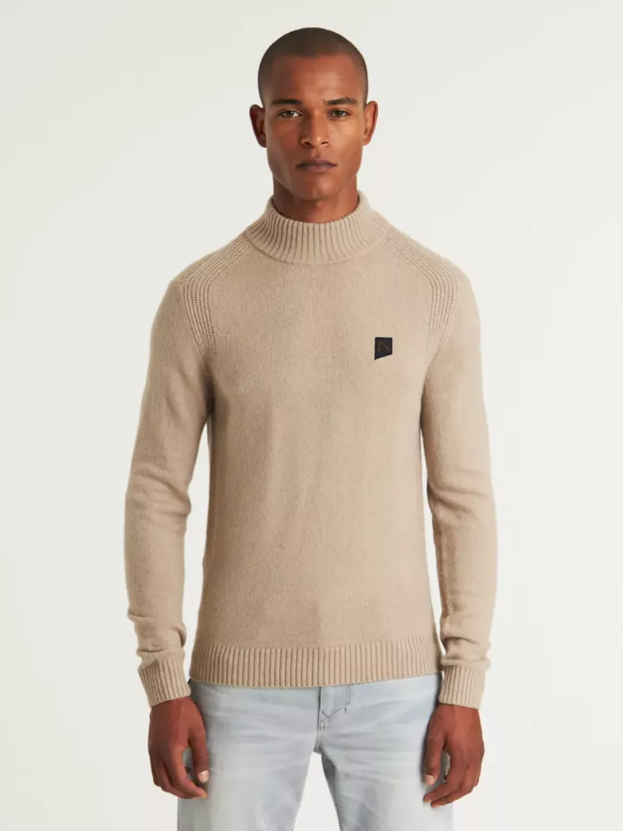 Chasin-E75-3116337001-E75-TAUPE