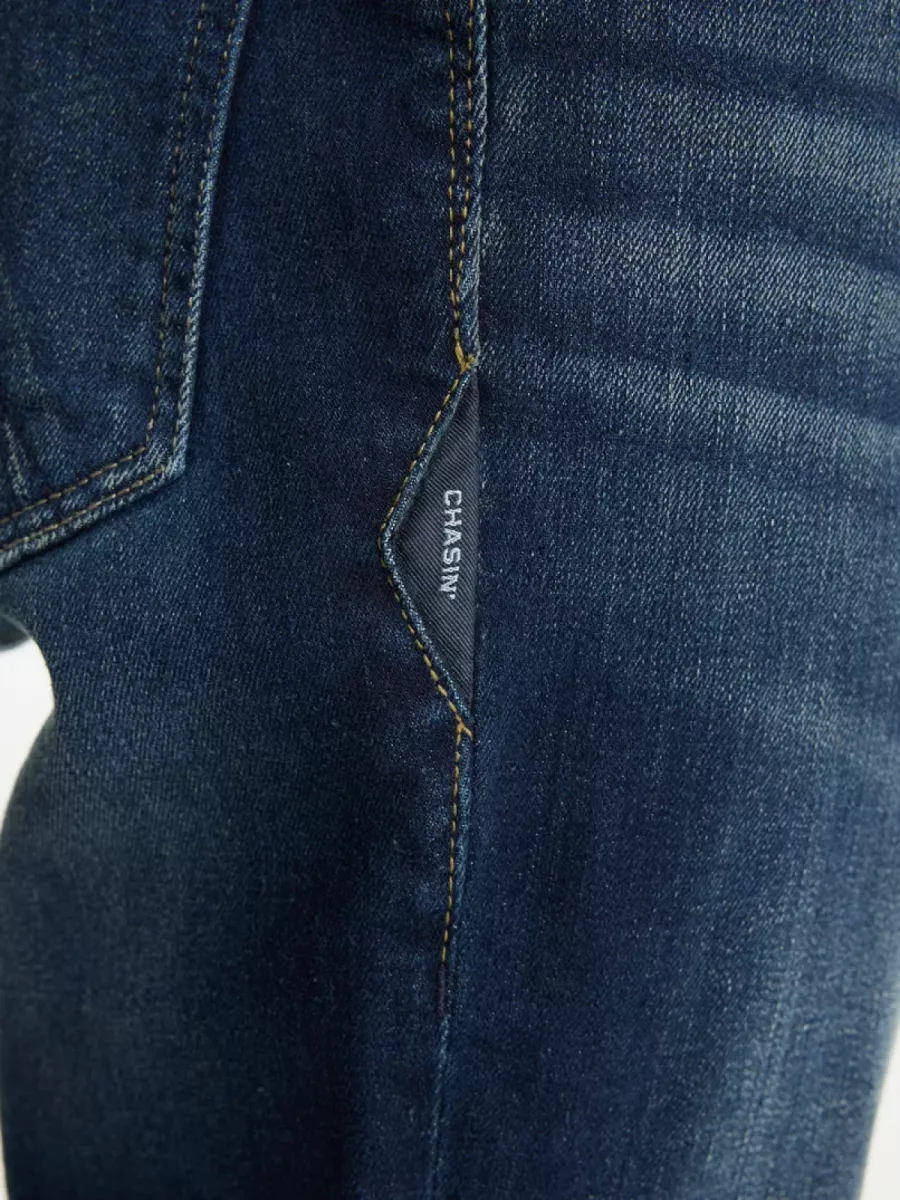 chasin-evan-terrain-11110014-d10-dark-blue-denim-donker-denim-3 Chasin-Evan terrain-11110014-D10 Dark blue denim-DONKER DENIM