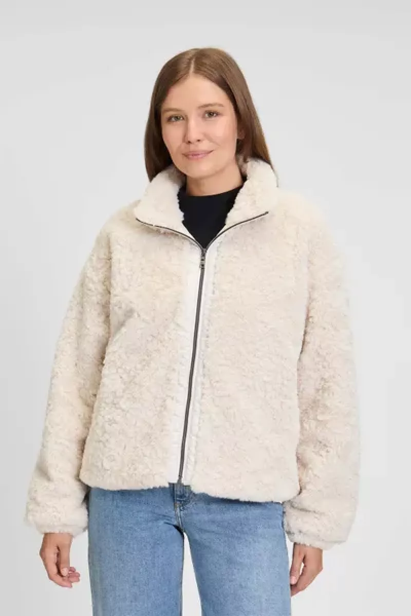 Covered-Chloe-L60397CO00-0467 Beige-BEIGE