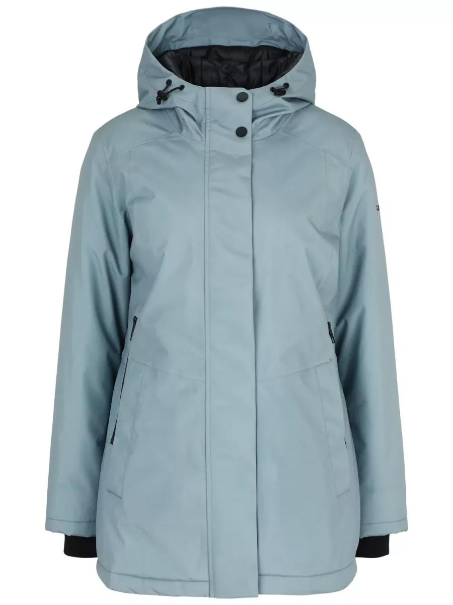 Covered-Fiona 2-L60360CO08-4510 Trooper-GRIJS