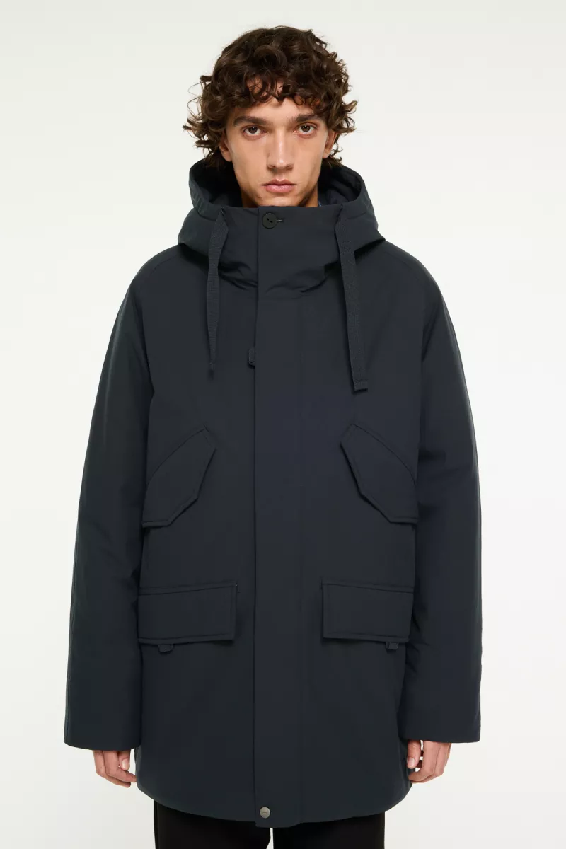 Elvine-331459-Ronan-240 Dark navy-NAVY