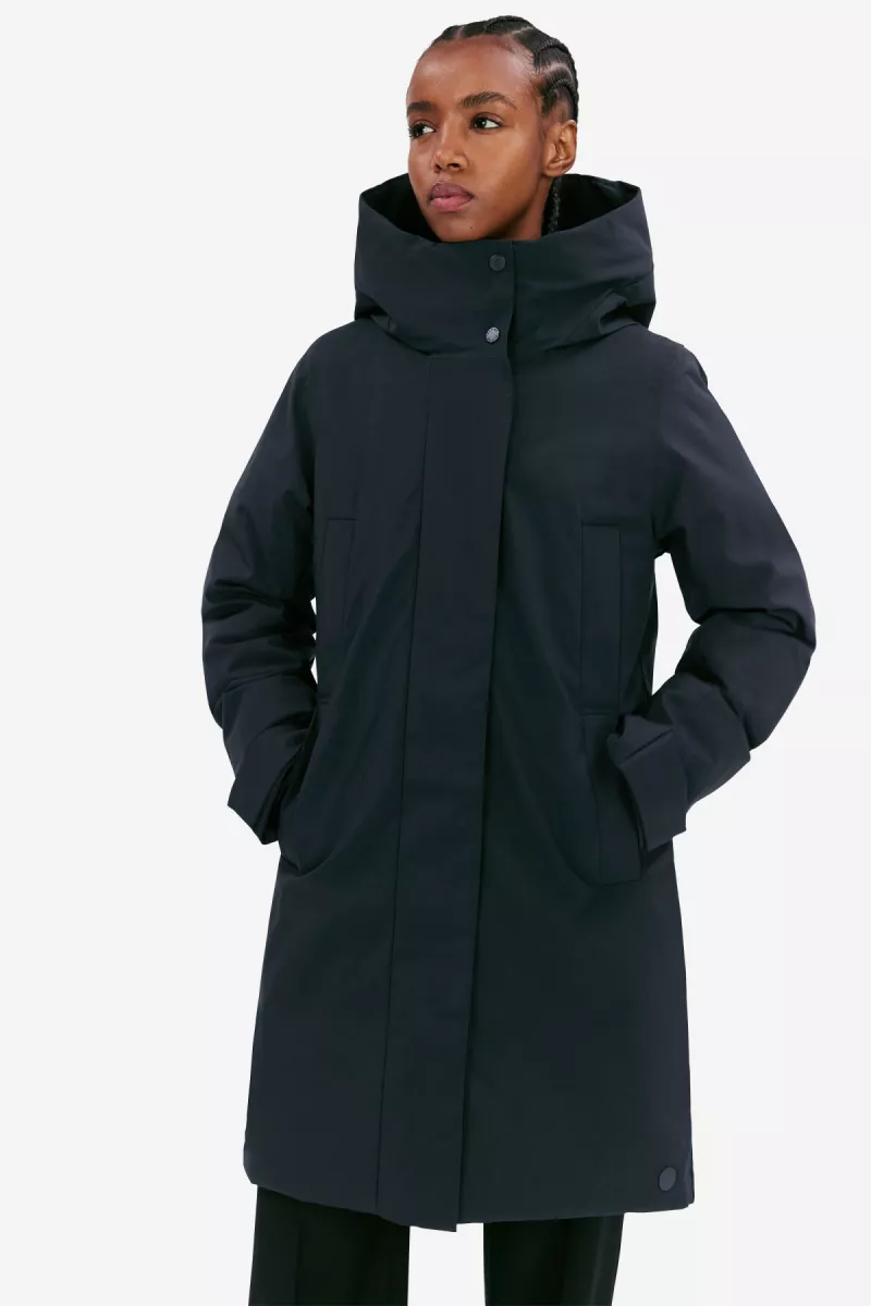 Elvine--Eline 331192-240 Dark navy-NAVY