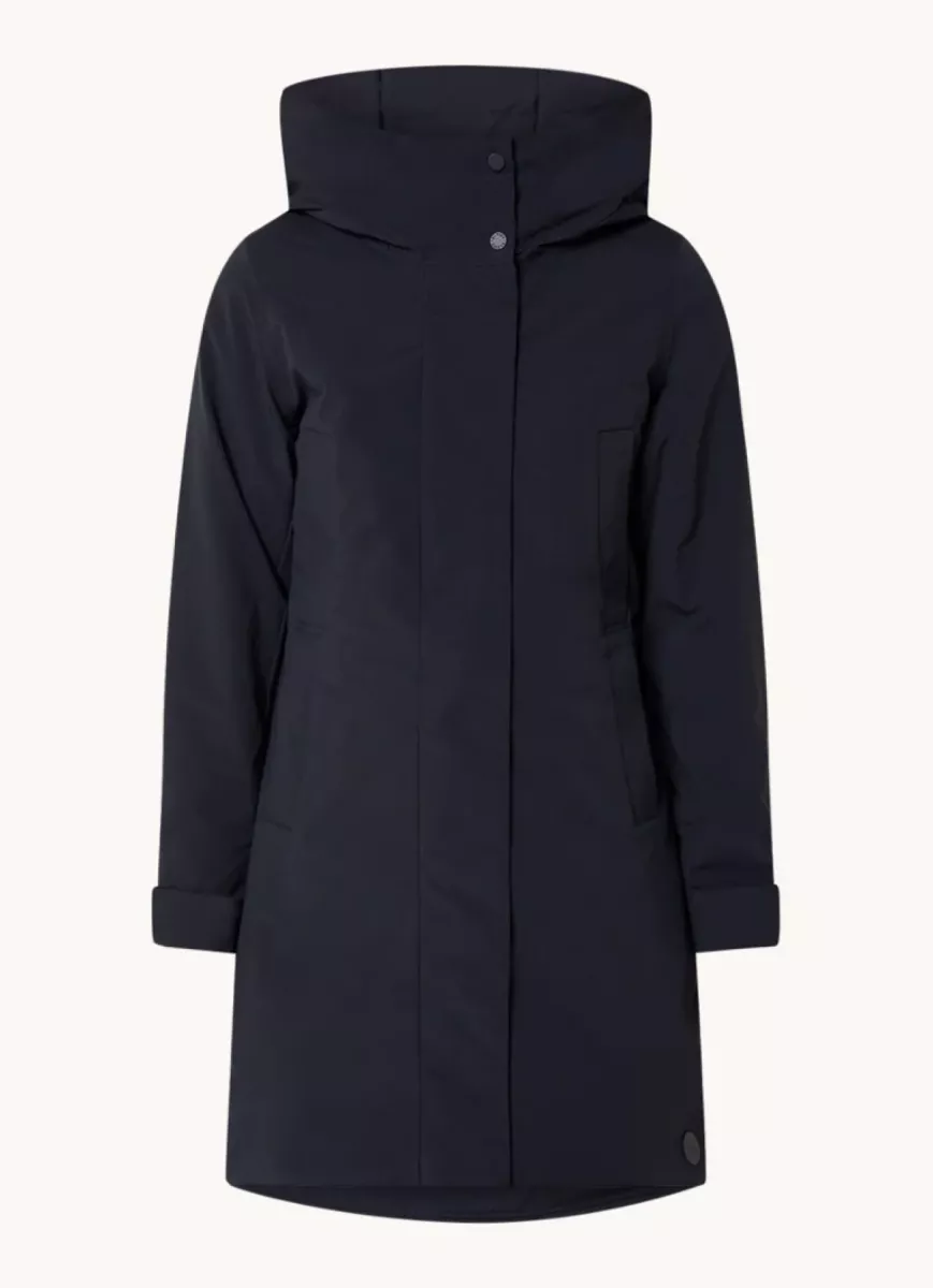Elvine--Eline 331192-240 Dark navy-NAVY