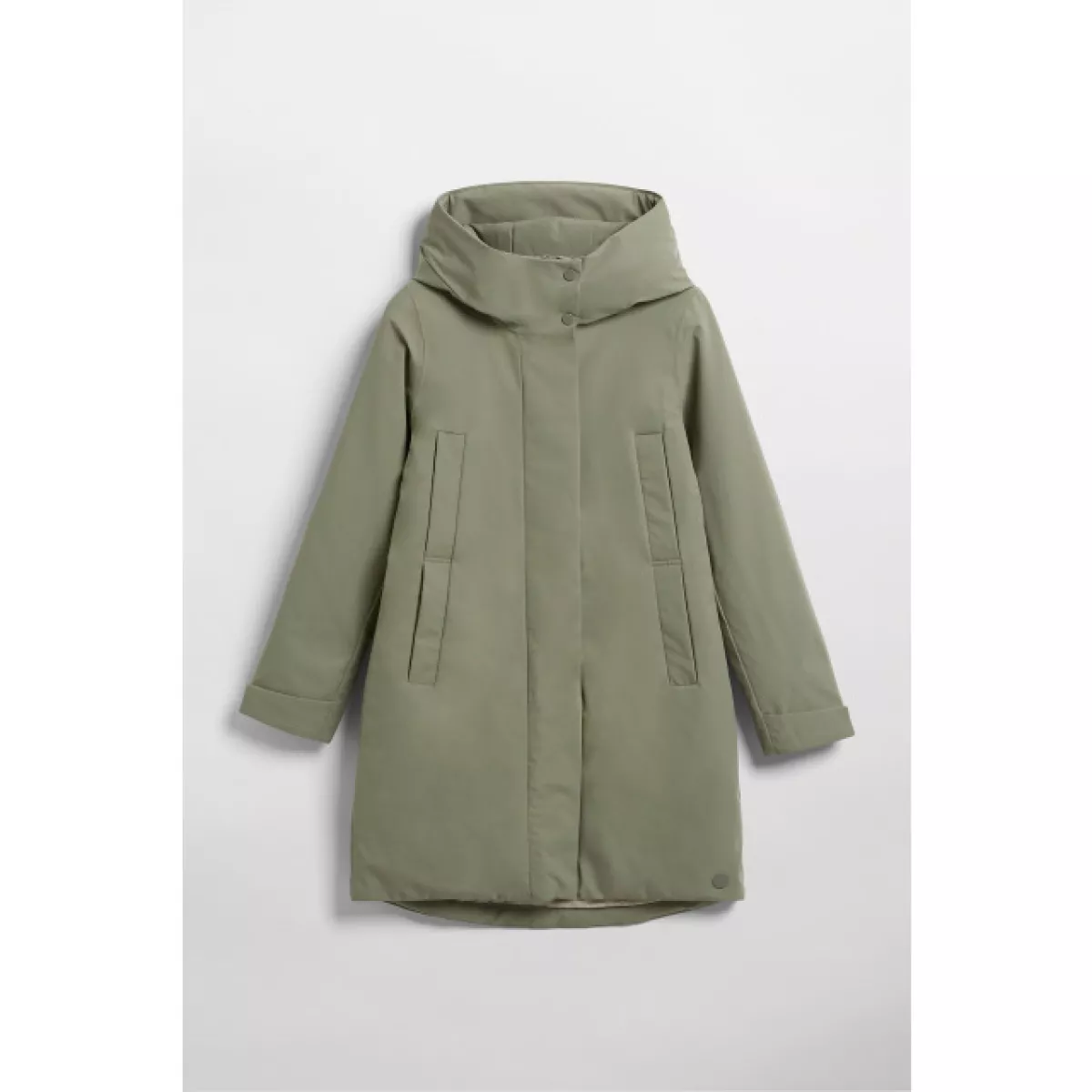 Elvine--Eline 331192-926 Sage-GROEN