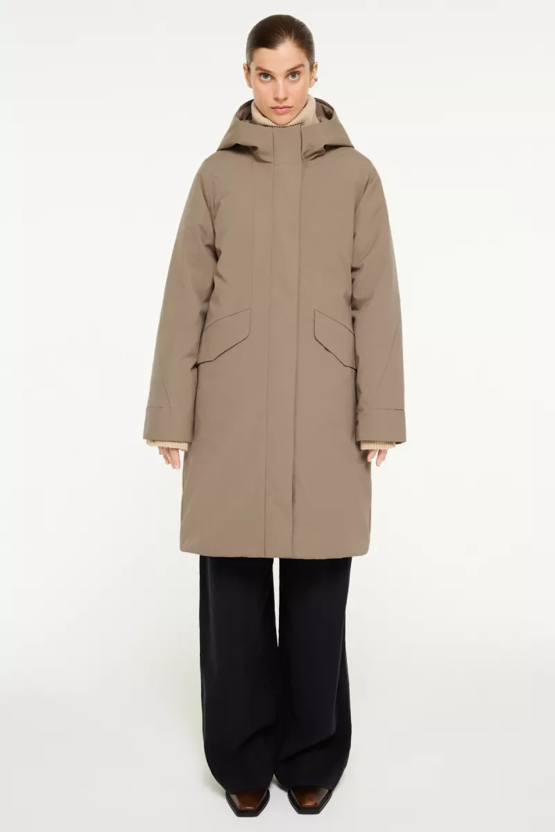 elvine-signy-331290-042-arid-earth-bruin-2 Elvine--Signy 331290-042 Arid earth-BRUIN