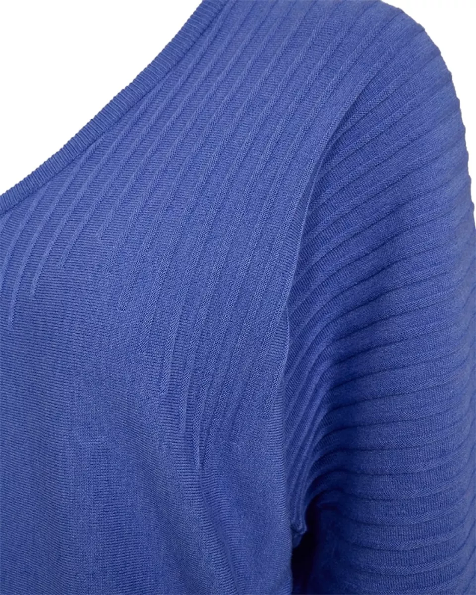 FREE QUENT-Alfa-206657-Wedgewood-BLUE