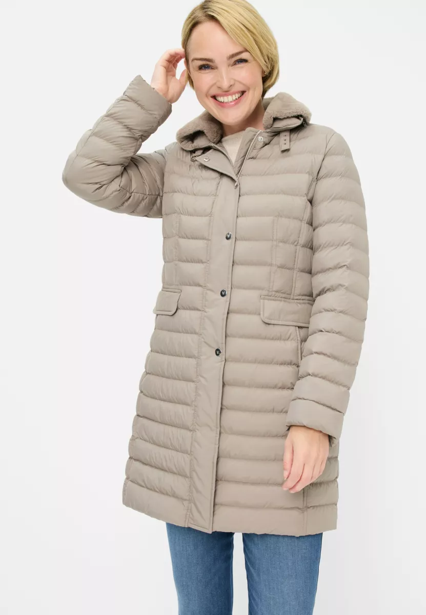 FUCHS & SCHMITT--602107759-0014-BEIGE