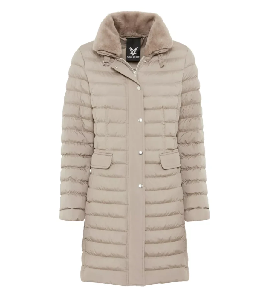 FUCHS & SCHMITT--602107759-0014-BEIGE