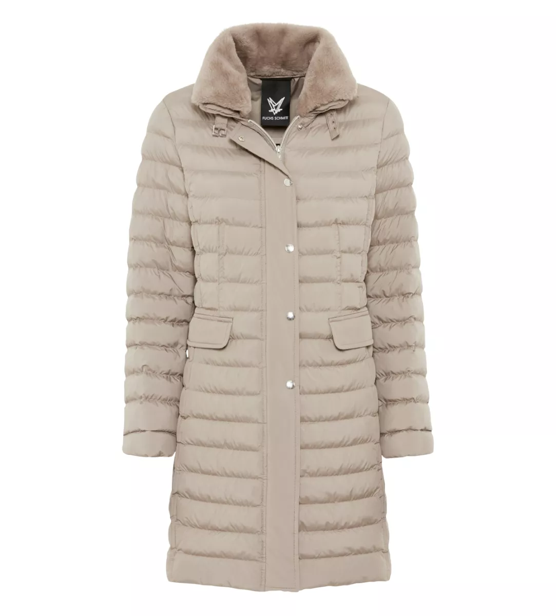 FUCHS & SCHMITT--602107759-0014-BEIGE