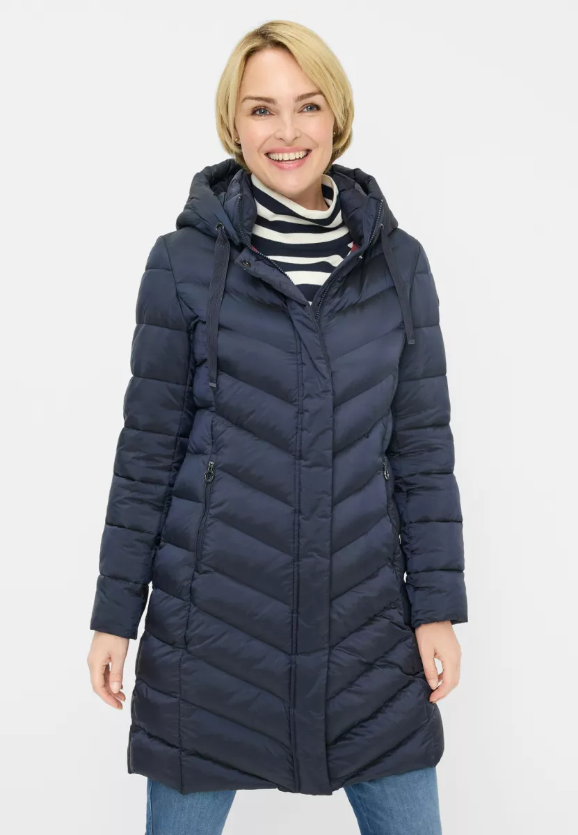 fuchs-schmitt-604179587-0091-marine-2 FUCHS & SCHMITT--604179587-0091-MARINE