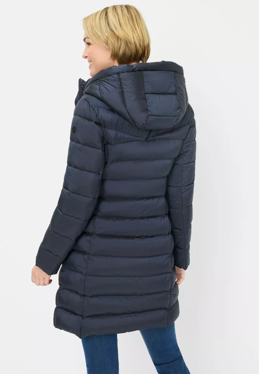 fuchs-schmitt-604179587-0091-marine-3 FUCHS & SCHMITT--604179587-0091-MARINE