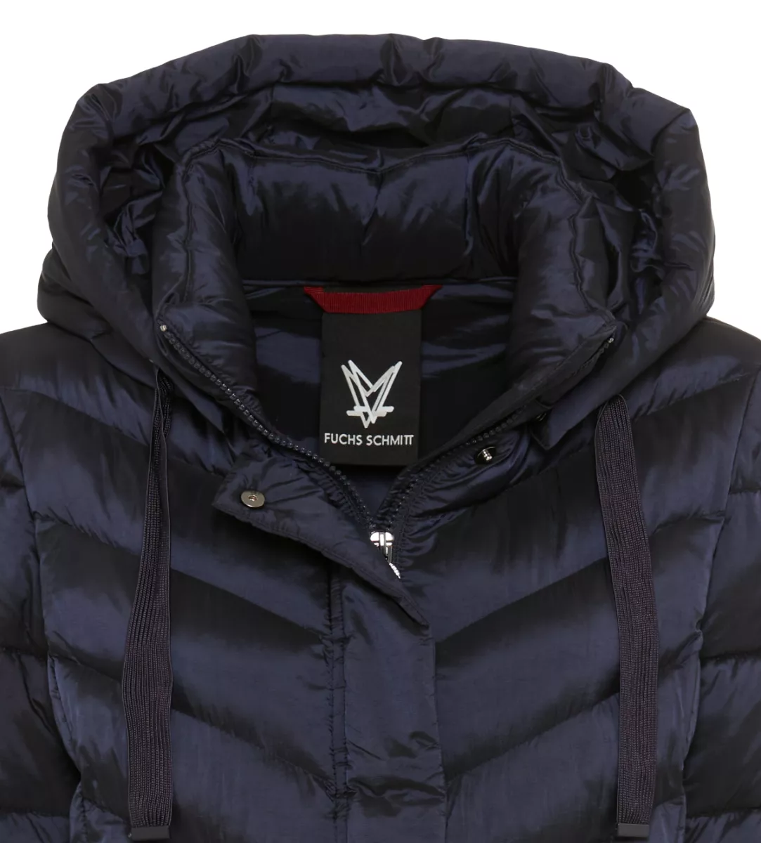 fuchs-schmitt-604179587-0091-marine-4 FUCHS & SCHMITT--604179587-0091-MARINE