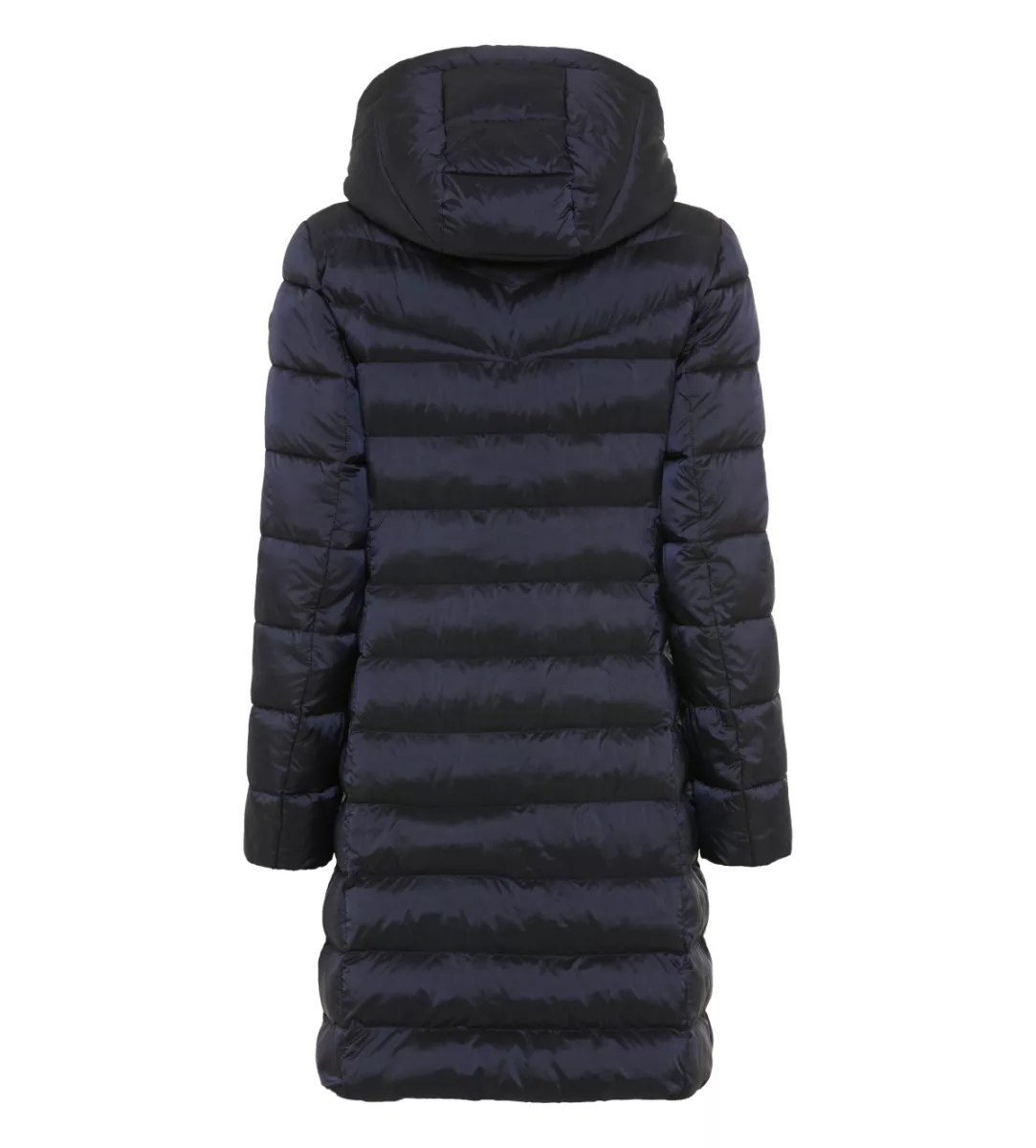 fuchs-schmitt-604179587-0091-marine-5 FUCHS & SCHMITT--604179587-0091-MARINE