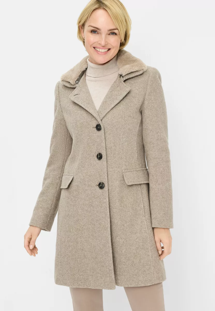 FUCHS & SCHMITT--651029646-7014-BEIGE