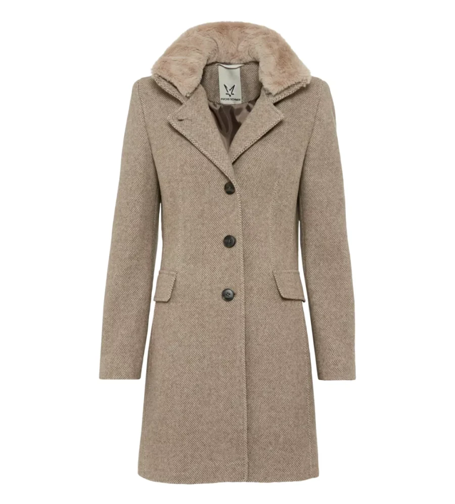 FUCHS & SCHMITT--651029646-7014-BEIGE
