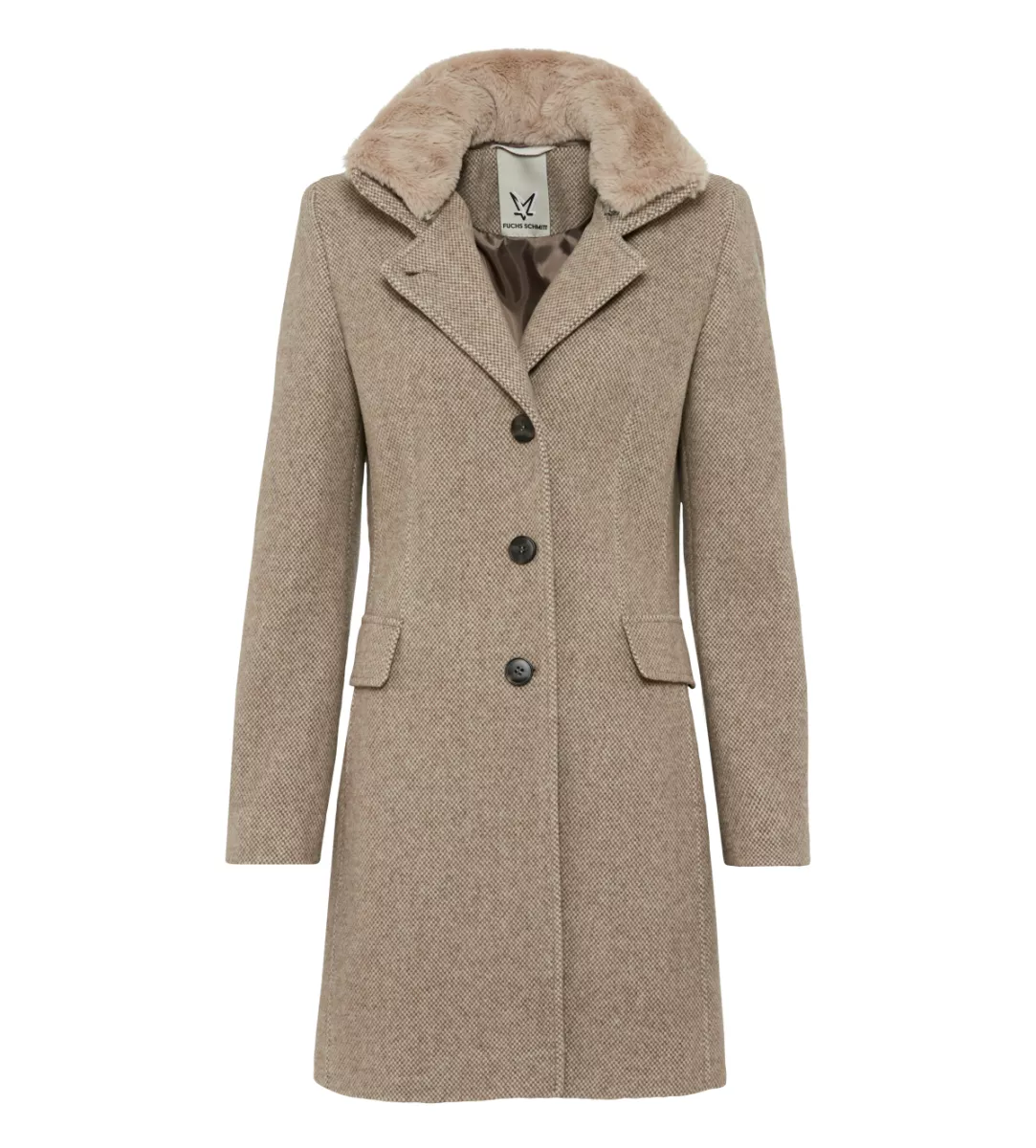 FUCHS & SCHMITT--651029646-7014-BEIGE