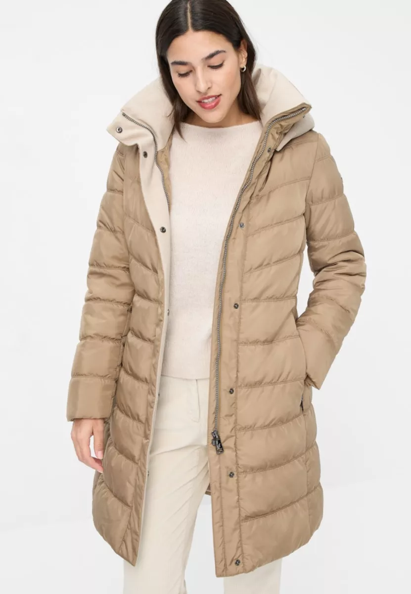 FUCHS & SCHMITT-nos-601615195-0017-LICHT BRUIN