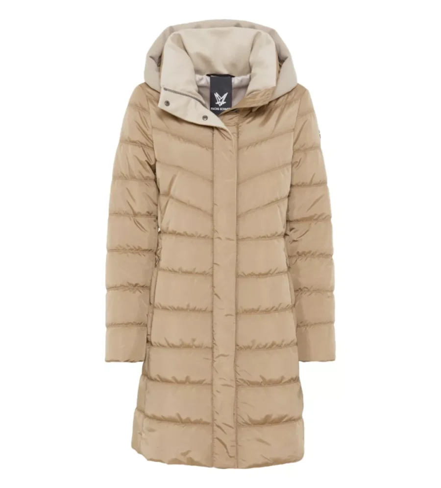 FUCHS & SCHMITT-nos-601615195-0017-LICHT BRUIN