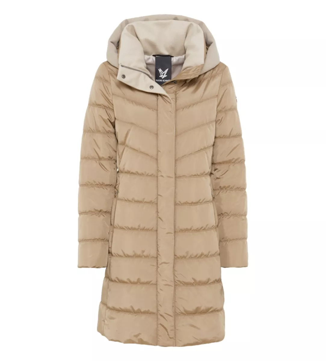 FUCHS & SCHMITT-nos-601615195-0017-LICHT BRUIN